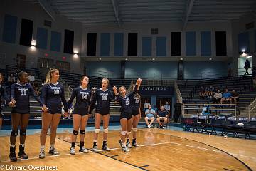 VVB vs StJoeseph  8-22-17 31